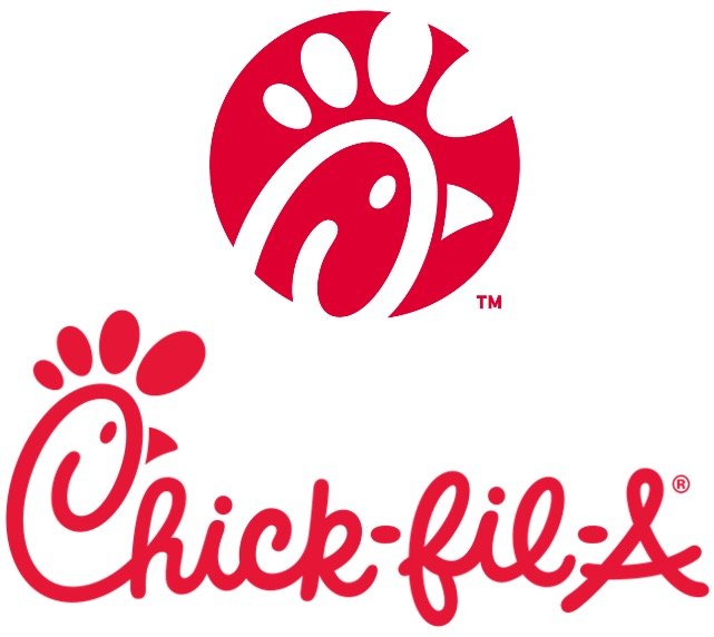 Chick-Fil-A Menu, Prices, Calories, & Nutrition