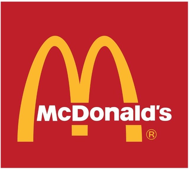 McDonald's Menu, Prices, Calories, & Nutrition