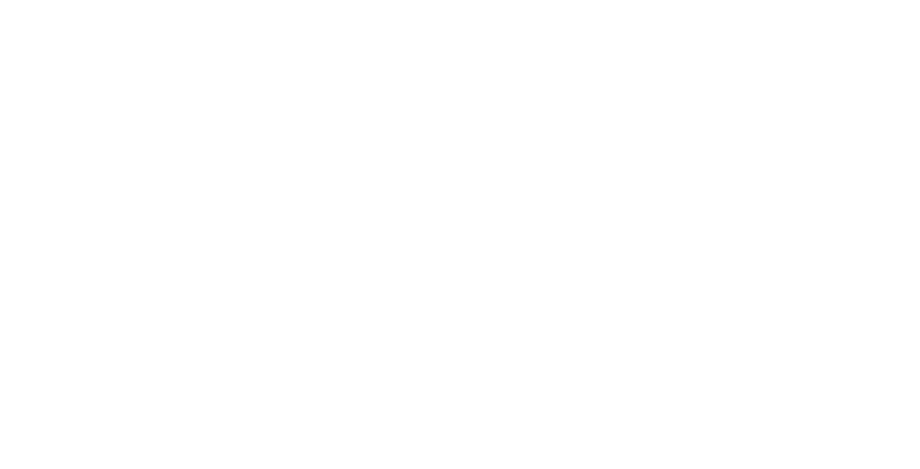 Menu Bard logo