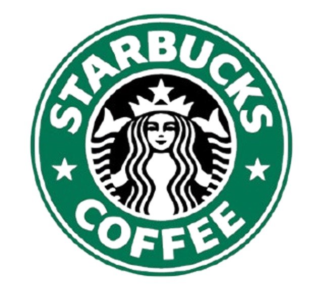 Starbucks Menu, Prices, Calories, & Nutrition