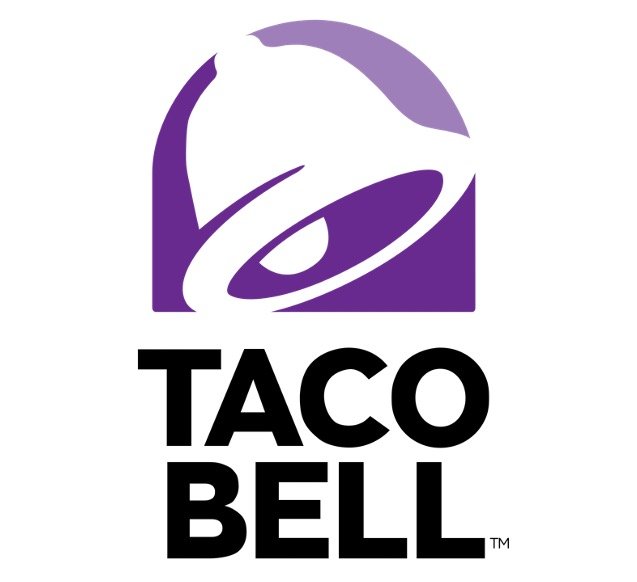 Taco Bell Menu, Prices, Calories, & Nutrition