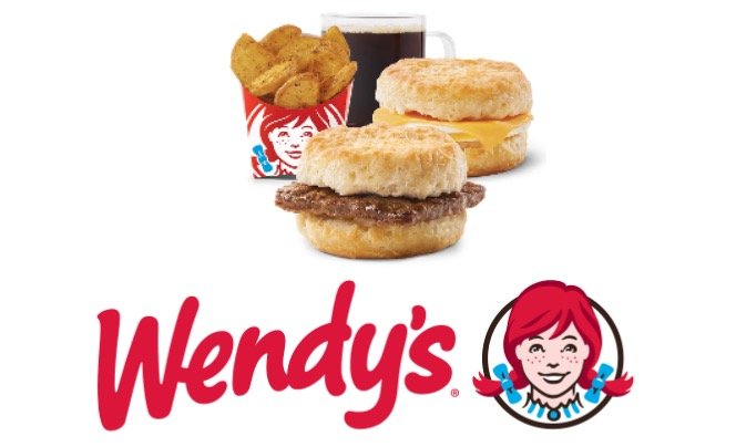 wendy's Menu, Prices, Calories, & Nutrition