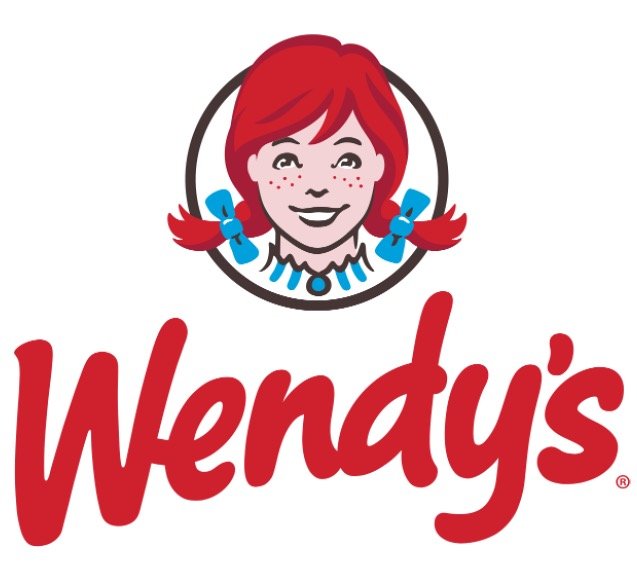 Wendy's Menu, Prices, Calories, & Nutrition